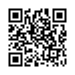 3011012 QRCode