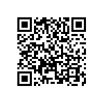 3011W1PAU99G40X QRCode