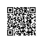 3011W1SCU99G40X QRCode