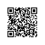 3011W1SXK99A10X QRCode