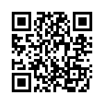 3012301 QRCode