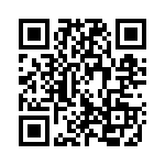 3012310 QRCode