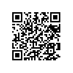 3013W3SAM99A20X QRCode