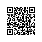 3013W3SAR99A10X QRCode