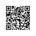 3013W3SAR99F20X QRCode