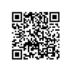 3013W3SCM99A10X QRCode