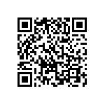 3013W6PCM99A10X QRCode