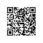 3013W6PCT58P20X QRCode