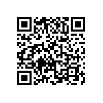 3013W6SAM99A10X QRCode