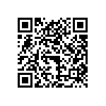 3013W6SAR99A10X QRCode