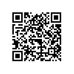 3013W6SCR76D20X QRCode