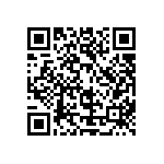 3014-10-230510-CS2359 QRCode