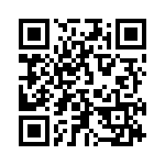 3014 QRCode