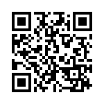 30151AC QRCode