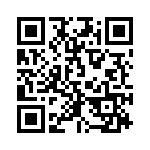 3015S13 QRCode