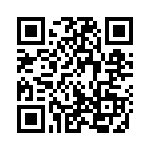 3016 QRCode