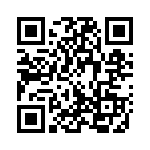 301664-2 QRCode