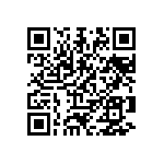 3017W2PAM99A10X QRCode