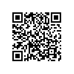 3017W2PAR71AA0X QRCode