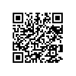 3017W2SAM99A30X QRCode