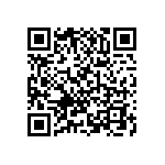 3017W2SAR69C50X QRCode