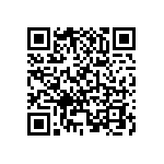 3017W2SAT59N40X QRCode