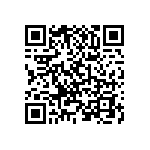 3017W2SCT56N40X QRCode