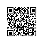 3017W2SXK99A30X QRCode