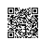 3017W5SCT56N40X QRCode