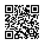 3018-10-561120 QRCode