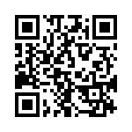 301A10029X QRCode