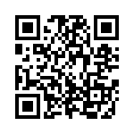 301A10079X QRCode