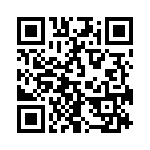 301A10089X-1S QRCode