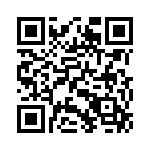 301CMQ045 QRCode