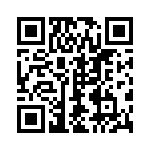 301R332U050GT2 QRCode