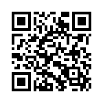 301S42E131FV4E QRCode