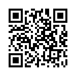 301S42E131KV4E QRCode