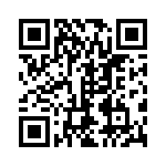 301S42E161JV4E QRCode