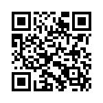 301S42E181JV4E QRCode