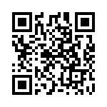 301T1ZBE1 QRCode