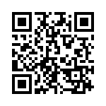 301U120 QRCode