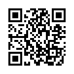 302-S241 QRCode