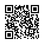 302-S341 QRCode