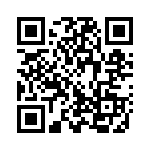 302-S601 QRCode