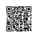 3020-08-0200-00 QRCode