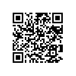 3020-10-0100-99 QRCode