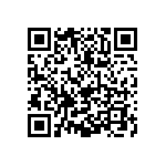3020-10-0200-02 QRCode