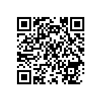 3020-10-0300-00 QRCode