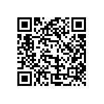 3020-14-0100-02 QRCode