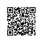 3020-14-0200-00 QRCode